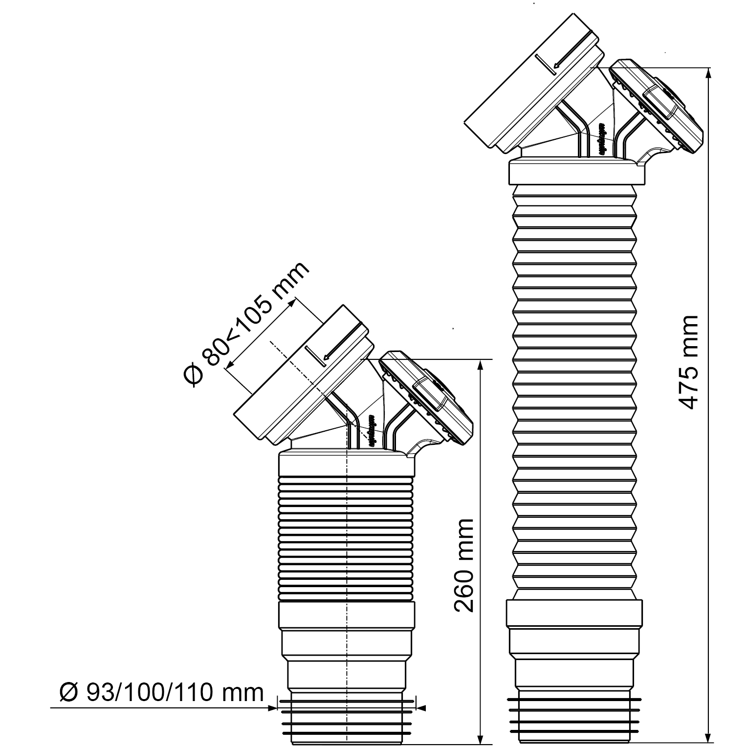 70120824-10