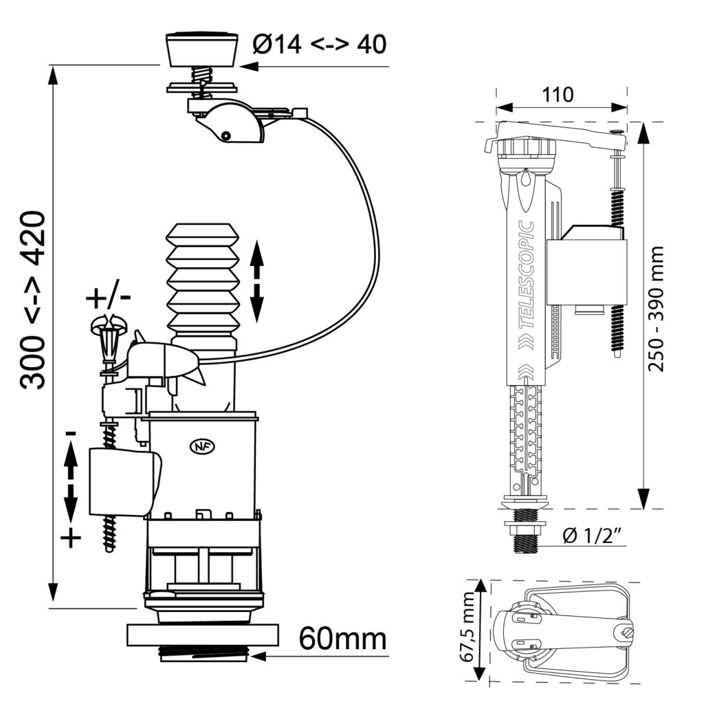 10930003-Click-DT.jpg