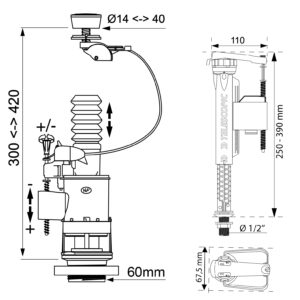 10930003-Click-DT.jpg
