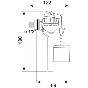 16300601_DT.jpg