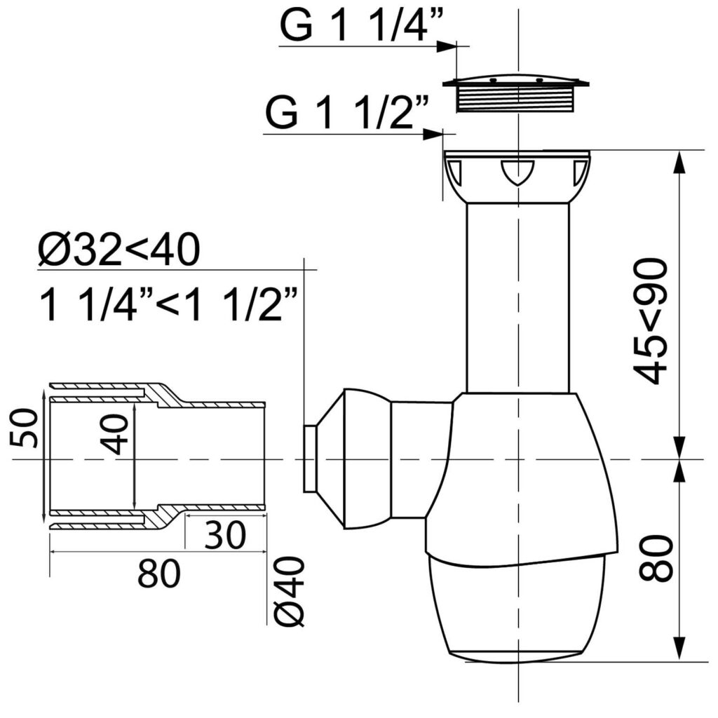 31180002_DT.jpg