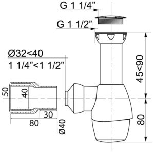 31180002_DT.jpg