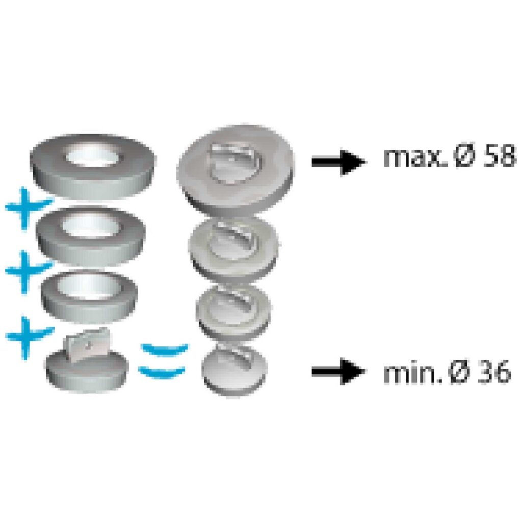 39224001_DT.jpg