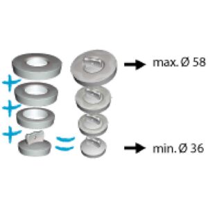 39224001_DT.jpg