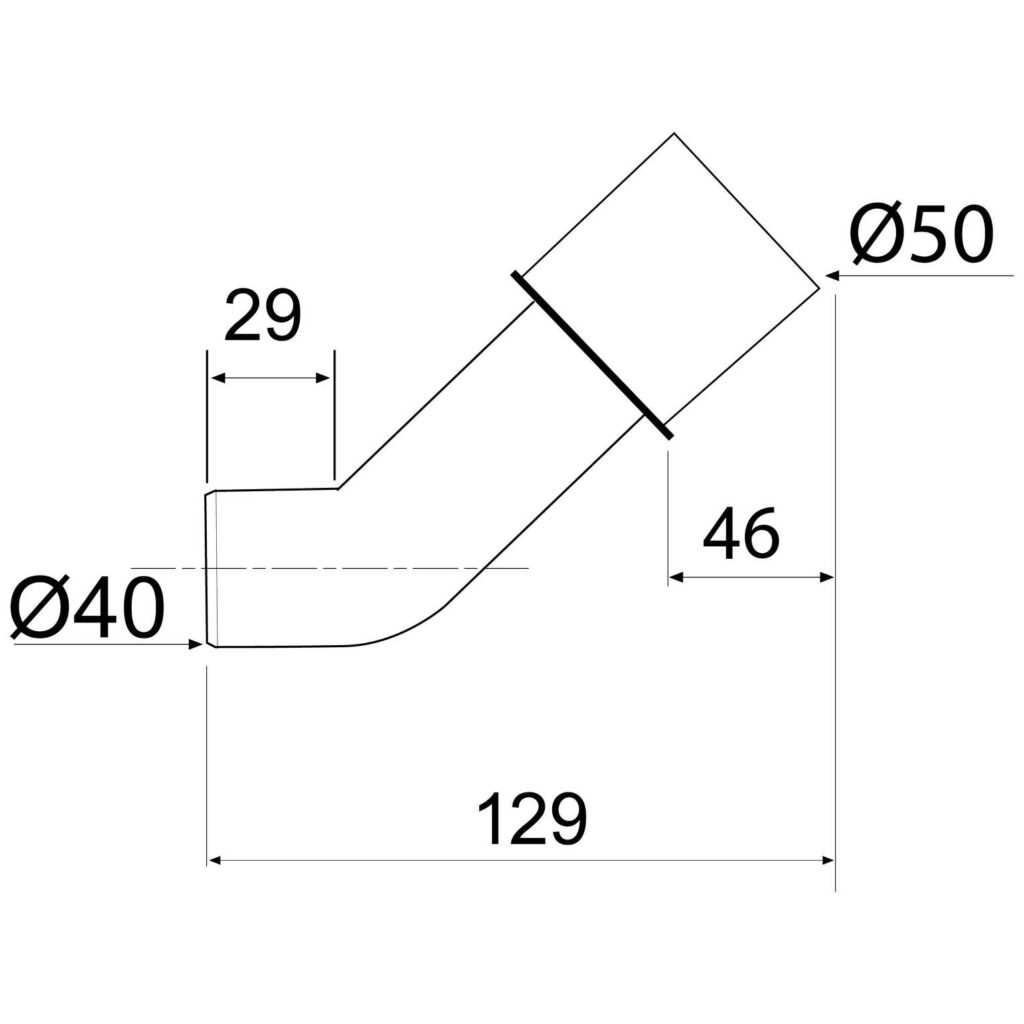 83000046_DT.jpg