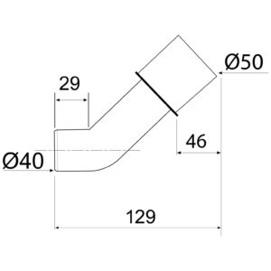 83000046_DT.jpg