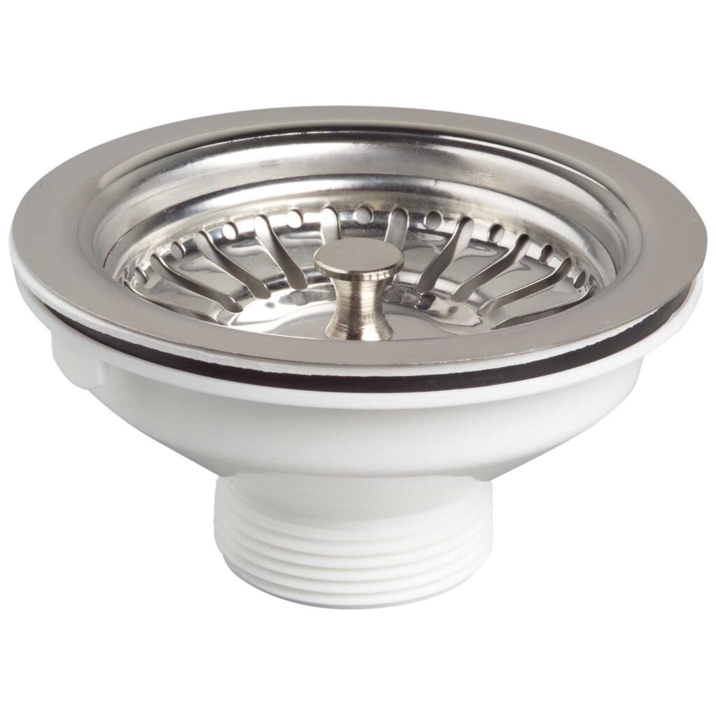 SP2480050-1.jpg