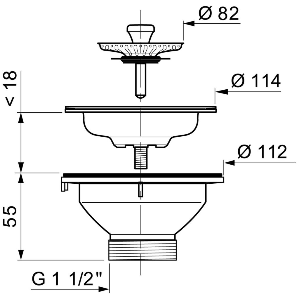 SP2480050_DT.jpg