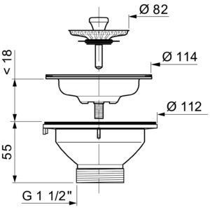 SP2480050_DT.jpg