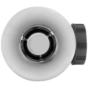 SP406099-2.jpg