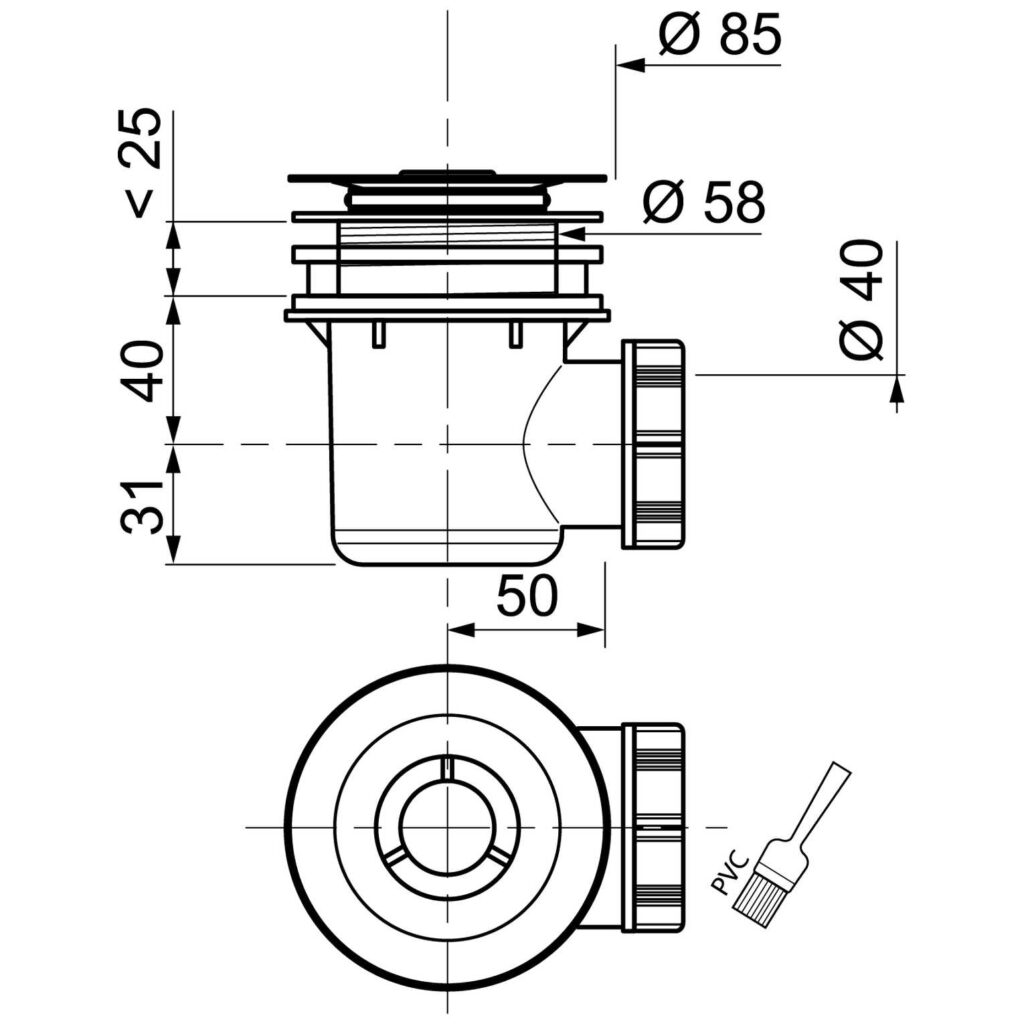 SP406099_DT.jpg